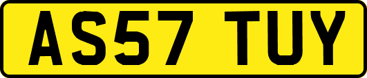 AS57TUY