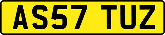 AS57TUZ