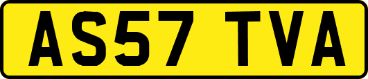 AS57TVA