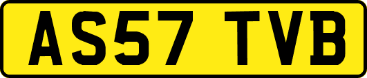 AS57TVB