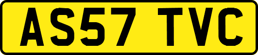 AS57TVC