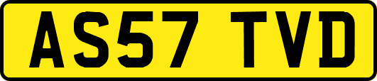 AS57TVD