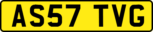 AS57TVG