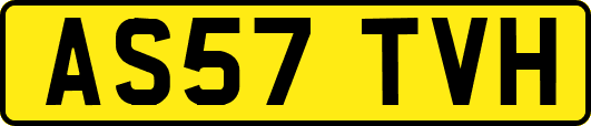 AS57TVH