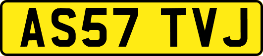 AS57TVJ