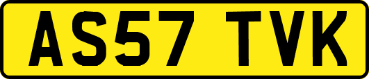 AS57TVK