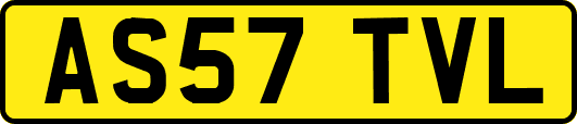 AS57TVL