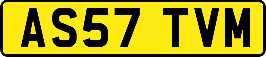 AS57TVM