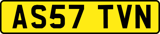 AS57TVN