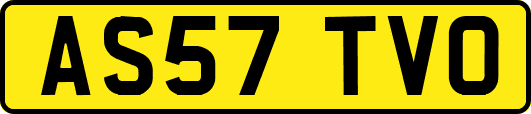 AS57TVO