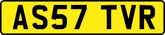 AS57TVR