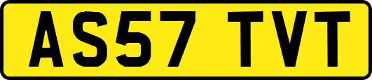 AS57TVT