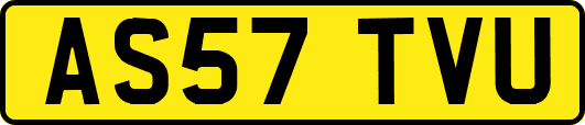 AS57TVU