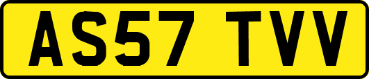 AS57TVV