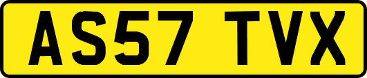 AS57TVX