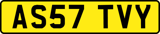 AS57TVY