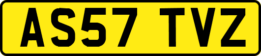 AS57TVZ