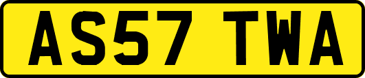 AS57TWA