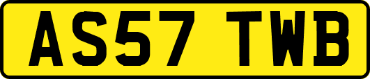 AS57TWB