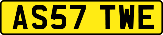 AS57TWE