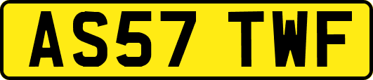 AS57TWF