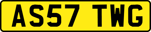 AS57TWG