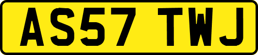 AS57TWJ