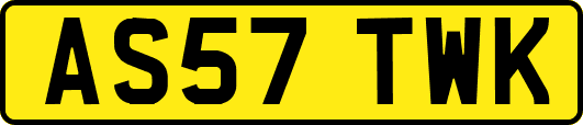 AS57TWK