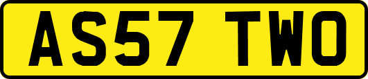 AS57TWO