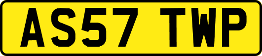 AS57TWP