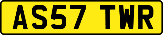 AS57TWR