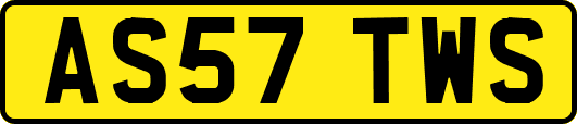 AS57TWS