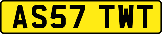 AS57TWT