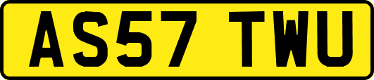 AS57TWU