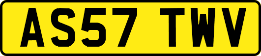 AS57TWV