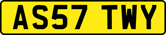 AS57TWY