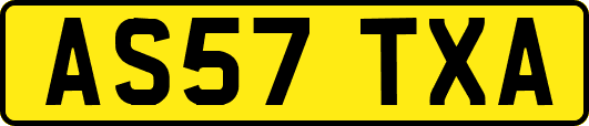AS57TXA