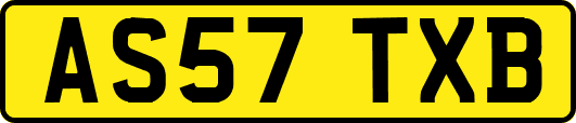 AS57TXB