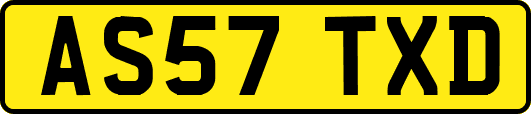 AS57TXD