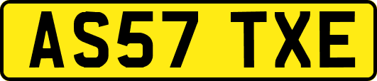 AS57TXE