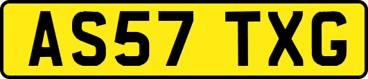 AS57TXG