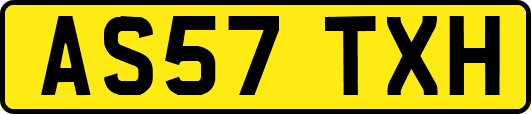 AS57TXH