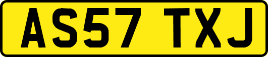 AS57TXJ