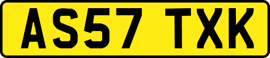 AS57TXK