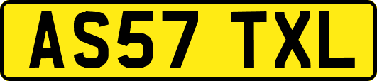 AS57TXL