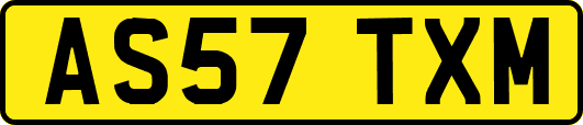 AS57TXM