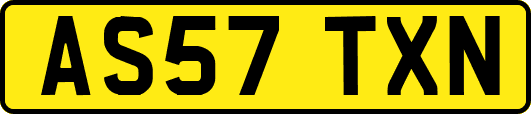AS57TXN