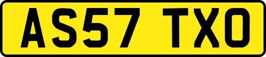 AS57TXO