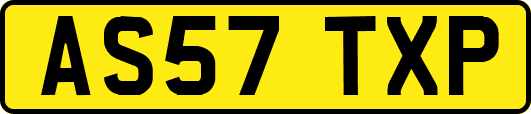 AS57TXP