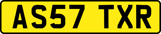 AS57TXR